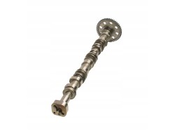 OE VAG VW TRANSPORTER 2 0 TSI 12 AUDI A4 08 EXHAUST CAMSHAFT