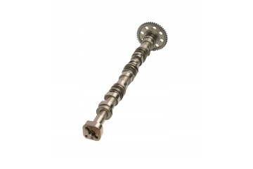 OE VAG VW TRANSPORTER 2 0 TSI 12 AUDI A4 08 EXHAUST CAMSHAFT
