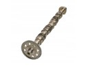OE VAG VW TRANSPORTER 2 0 TSI 12 AUDI A4 08 EXHAUST CAMSHAFT Part manufacturer VAG