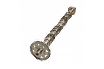 OE VAG VW TRANSPORTER 2 0 TSI 12 AUDI A4 08 EXHAUST CAMSHAFT Part manufacturer VAG