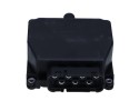 OE VAG VW GOLF V 2 0 TDI EXHAUST PRESSURE TRANSMITTER