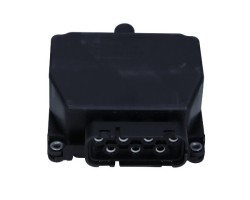 OE VAG VW GOLF V 2 0 TDI EXHAUST PRESSURE TRANSMITTER