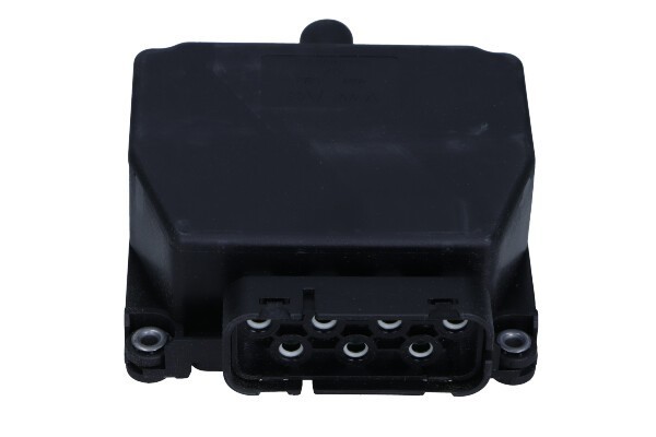 OE VAG VW GOLF V 2 0 TDI EXHAUST PRESSURE TRANSMITTER