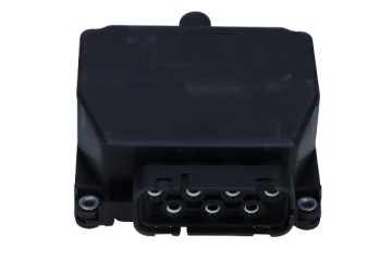 OE VAG VW GOLF V 2 0 TDI EXHAUST PRESSURE TRANSMITTER
