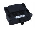 OE VAG VW GOLF V 2 0 TDI EXHAUST PRESSURE TRANSMITTER Part manufacturer VAG
