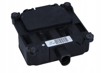 OE VAG VW GOLF V 2 0 TDI EXHAUST PRESSURE TRANSMITTER Part manufacturer VAG