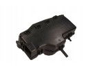 OE DOG AIR FILTER HOUSING CITROEN C2 C3 C4 BERLINGO PEUGEOT 206