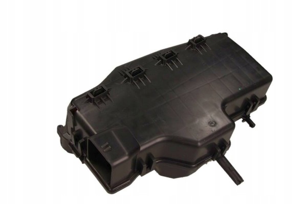 OE DOG AIR FILTER HOUSING CITROEN C2 C3 C4 BERLINGO PEUGEOT 206