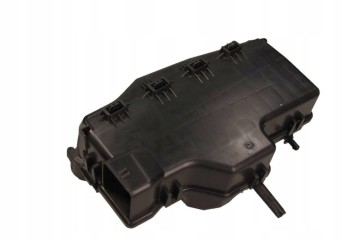 OE DOG AIR FILTER HOUSING CITROEN C2 C3 C4 BERLINGO PEUGEOT 206