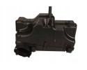 OE DOG AIR FILTER HOUSING CITROEN C2 C3 C4 BERLINGO PEUGEOT 206 Packaging status original