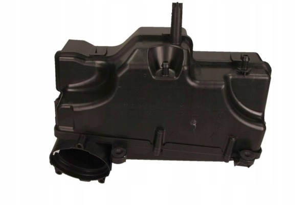 OE DOG AIR FILTER HOUSING CITROEN C2 C3 C4 BERLINGO PEUGEOT 206 Packaging status original