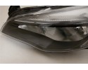 HEADLIGHTS OPEL ASTRA J IV 2013 2019 TYC Packaging status original