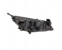 HEADLIGHTS OPEL ASTRA J IV 2013 2019 TYC Part manufacturer TYC