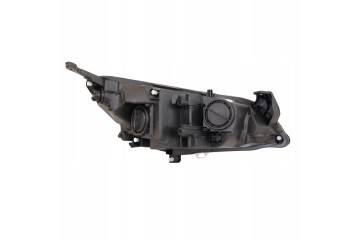 HEADLIGHTS OPEL ASTRA J IV 2013 2019 TYC Part manufacturer TYC