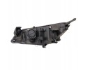 HEADLIGHTS OPEL ASTRA J IV 2013 2019 TYC Installation side left right