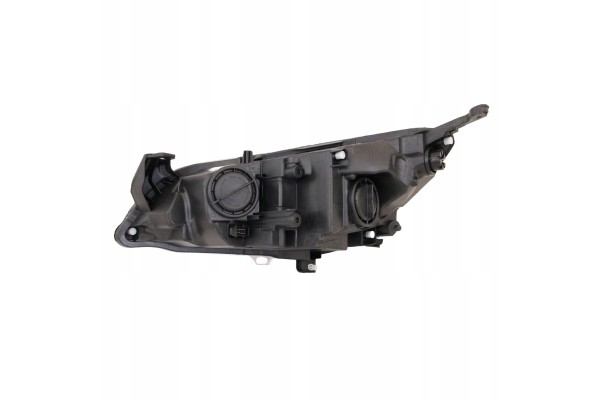 HEADLIGHTS OPEL ASTRA J IV 2013 2019 TYC Installation side left right