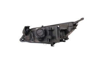 HEADLIGHTS OPEL ASTRA J IV 2013 2019 TYC Installation side left right