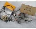 NEW OIL PUMP AUDI VW 2 0 TDI CR CJC CGL CME CMF CMG CFF CFG Packaging status original