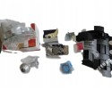 NEW OIL PUMP AUDI VW 2 0 TDI CR CJC CGL CME CMF CMG CFF CFG Catalog number of the part 03L115105b