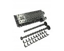 Head 2 0D 2 4D VOLVO 30777365 30777363 31401466 30731988 08687846