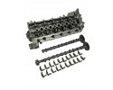 Head 2 0D 2 4D VOLVO 30777365 30777363 31401466 30731988 08687846 Car type 4x4 SUV passenger cars