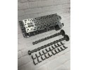 Culata 2.0D 2.4D VOLVO 30777365 30777363 31401466 30731988 08687846