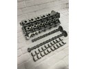 Culata 2.0D 2.4D VOLVO 30777365 30777363 31401466 30731988 08687846