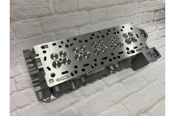Culata 2.0D 2.4D VOLVO 30777365 30777363 31401466 30731988 08687846