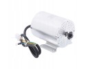 48 72V 3000W Brushless Motor Kit with Controller and Throttle 100 200KG