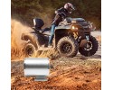 48 72V 3000W Brushless Motor Kit with Controller and Throttle 100 200KG Packaging status original
