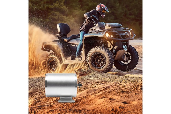 48 72V 3000W Brushless Motor Kit with Controller and Throttle 100 200KG Packaging status original