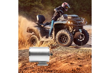 48 72V 3000W Brushless Motor Kit with Controller and Throttle 100 200KG Packaging status original