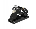 Kit Motor Brushless con Controlador Tres Velocidades 72V 3KW