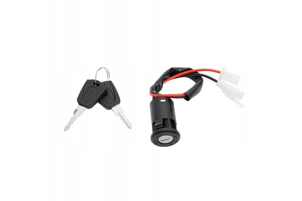 Kit Motor Brushless con Controlador Tres Velocidades 72V 3KW