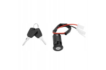 Kit Motor Brushless con Controlador Tres Velocidades 72V 3KW