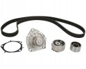 530 0625 30 Timing belt kit coolant pump Part manufacturer Schaeffler INA