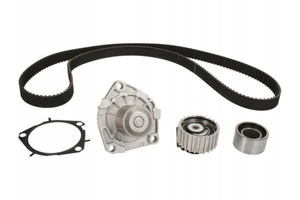 530 0625 30 Timing belt kit coolant pump Part manufacturer Schaeffler INA