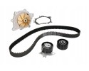 Timing belt kit water pump CT 1142 WP1 Continental