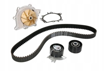 Timing belt kit water pump CT 1142 WP1 Continental