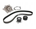 Timing belt kit water pump CT 1142 WP1 Continental Catalog number of the part CT1142WP1