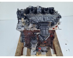 ENGINE Citroen DS5 2 0 HDI 163HP works nicely RHH RH02