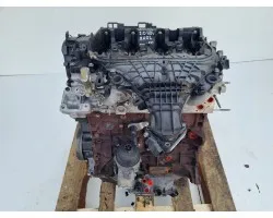 ENGINE Citroen DS5 2 0 HDI 163HP works nicely RHH RH02