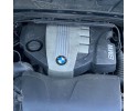 N47D20A complete engine 2 0 d BMW 1 E87 118d 143HP 105kW