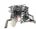 COMPLETE ENGINE FORD FOCUS MK4 1 0 EcoBoost 155HP 114kW M0DC 14 THOUSAND FILM