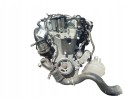 COMPLETE ENGINE FORD FOCUS MK4 1 0 EcoBoost 155HP 114kW M0DC 14 THOUSAND FILM Catalog number of the original M0DC