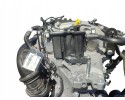 COMPLETE ENGINE FORD FOCUS MK4 1 0 EcoBoost 155HP 114kW M0DC 14 THOUSAND FILM Catalog number of substitutes M0DC