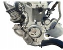 COMPLETE ENGINE FORD FOCUS MK4 1 0 EcoBoost 155HP 114kW M0DC 14 THOUSAND FILM Catalog number of the part M0DC
