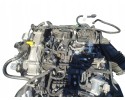 COMPLETE ENGINE FORD FOCUS MK4 1 0 EcoBoost 155HP 114kW M0DC 14 THOUSAND FILM Product weight with unit packaging 80 kg