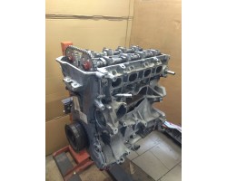 DURATEC ENGINE 1 8 125KM VOLVO C30 S40 II V50 WARRANTY