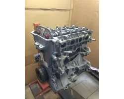 DURATEC ENGINE 1 8 125KM VOLVO C30 S40 II V50 WARRANTY